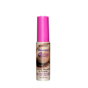 Producto cuatro